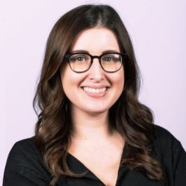 Image of Rachel Drake