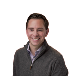 Image of Connor Eagen
