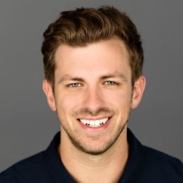Image of Greg Weppler