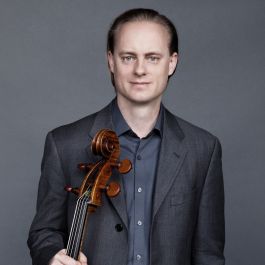 Image of Greg Beaver&nbsp;