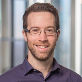 Image of Gregory Schultz
