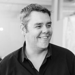 Image of Brad Langley