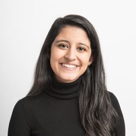 Image of Prabha Dublish