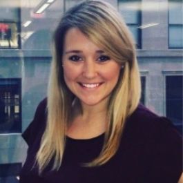 Image of Kathleen Glassett