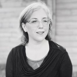 Image of Meredith Haynes