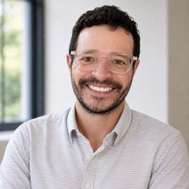 Image of Addison Del Carlo