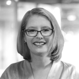 Image of Gwen Sheridan