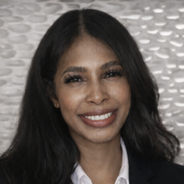 Image of Tiffany Johnson