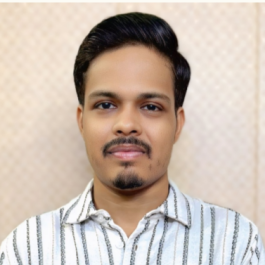 Image of Karan Sahu