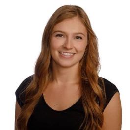 Image of Paige Leonnig