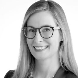 Image of Haley Hamilton
