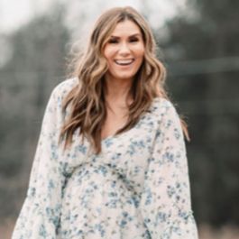 Image of Amanda Colianne