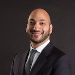 Image of Hani Elias