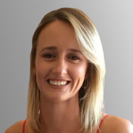 Image of Hannah Douglas