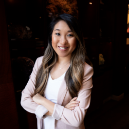 Image of Hannah Rodriguez