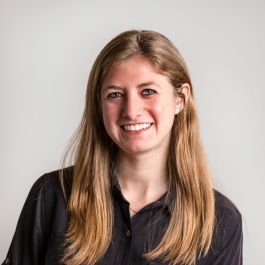 Image of Hanna Feibus