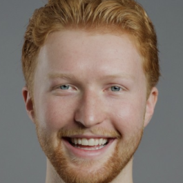 Image of Chris Hladczuk