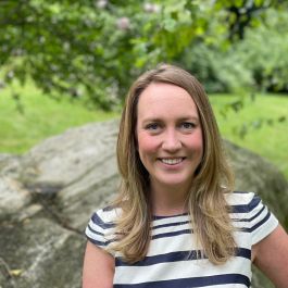 Image of Meghan Furdyna