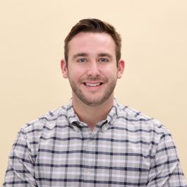 Image of Chris Lee