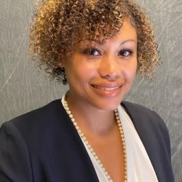 Image of Jevonna Johnson