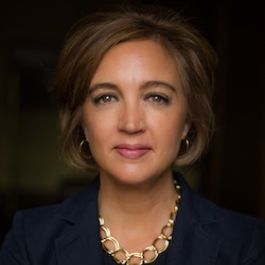 Image of Savanah Marrino