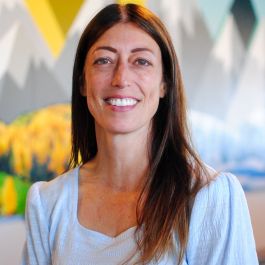 Image of Heather Kopp