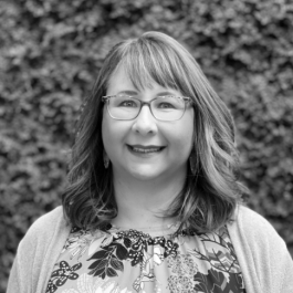 Image of Heather Harris