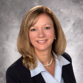 Image of Darlene Ernstberger