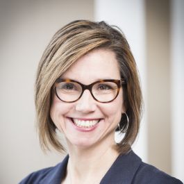 Image of Heidi Farrell