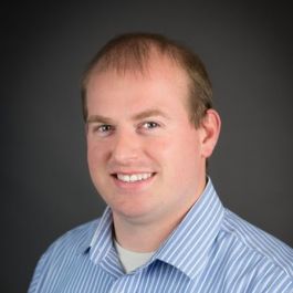 Image of Scott Gainous