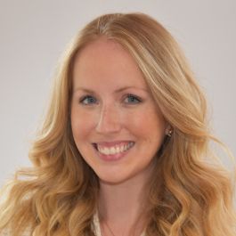 Image of Holly Aresty