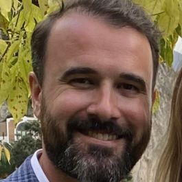 Image of Brendan Sullivan