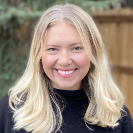 Image of Hayley Jennings&nbsp;