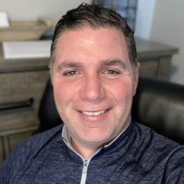 Image of Tony Diodato