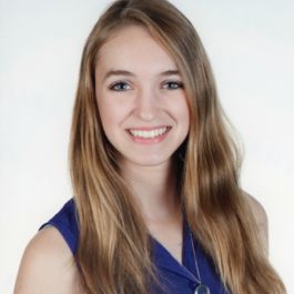 Image of Kate Monson