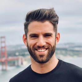 Image of Noah Appel
