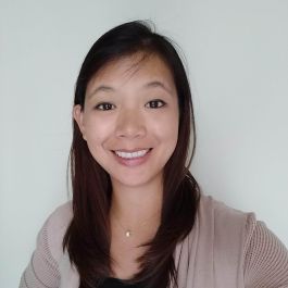 Image of Lynn Jane Ho
