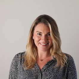 Image of Steph Miller
