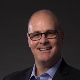 Image of Mark Rosato