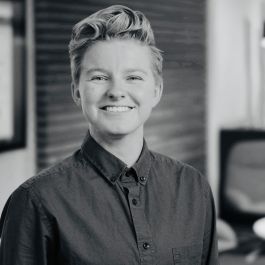 Image of Kort Long