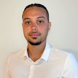 Image of Joe Edwards