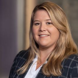 Image of Alexa Krout