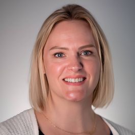 Image of Erin Przybyl