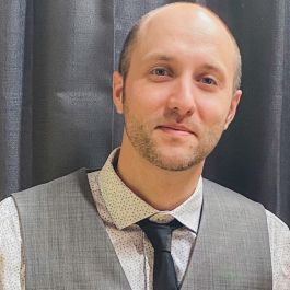 Image of Cody Landgrebe