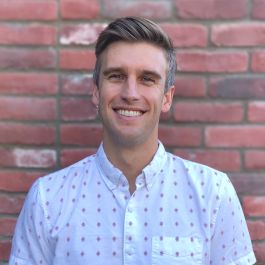 Image of Kellen Urbon