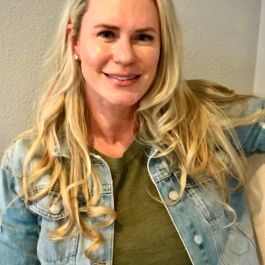 Image of Jill Wilder