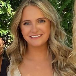 Image of Jaycee Schwarz