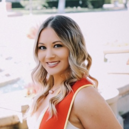 Image of Trish Huyler
