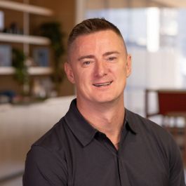 Image of Ian Watson