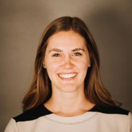 Image of Emma Flowers